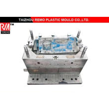 RM0301095 Plastic Auto Part Mould